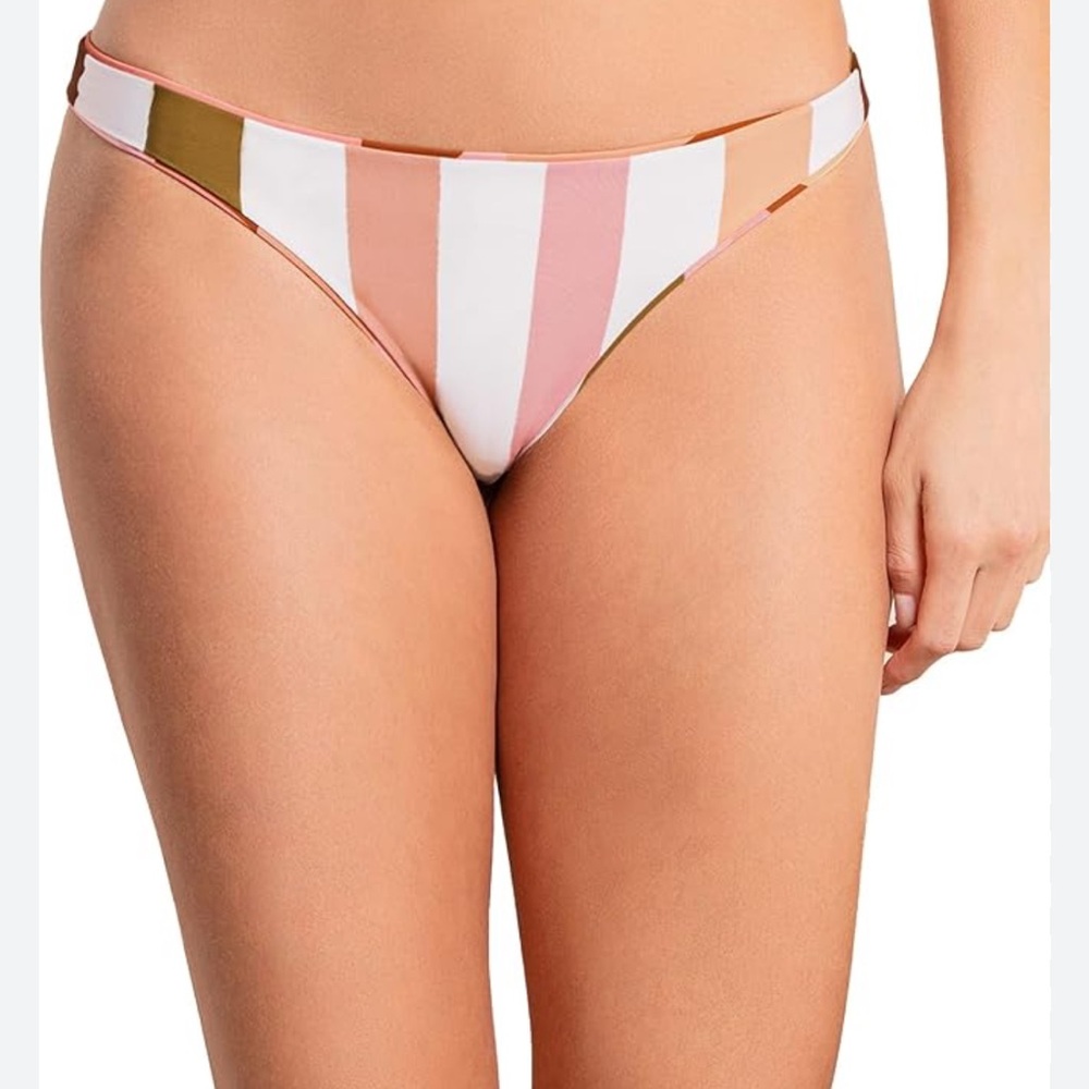 Maaji bikini bottom